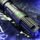 Image for article titled Star Wars lightsaber replica causes blindness, cancer
